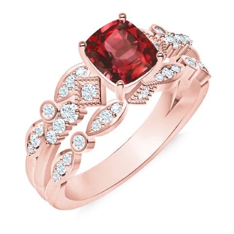 https://goldiam.co.il/en/sites/default/files/D52968-1_redgold_ruby%20%28Small%29.jpg